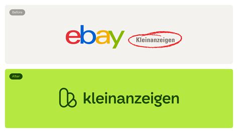 ebaykleinanzeigen .at